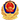 皖ICP备34129856号